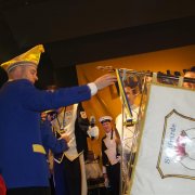 Dhünsche Jecken (30.01.10)