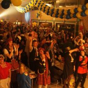 Dhünsche Jecken (30.01.10)