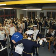 Dhünsche Jecken (30.01.10)