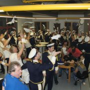 Dhünsche Jecken (30.01.10)