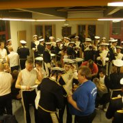 Dhünsche Jecken (30.01.10)