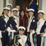 Dhünsche Jecken (30.01.10)