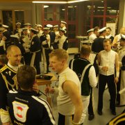 Dhünsche Jecken (30.01.10)