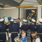 Dhünsche Jecken (30.01.10)