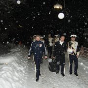 Dhünsche Jecken (30.01.10)