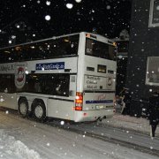 Dhünsche Jecken (30.01.10)