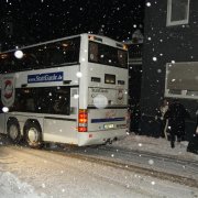 Dhünsche Jecken (30.01.10)