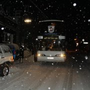 Dhünsche Jecken (30.01.10)