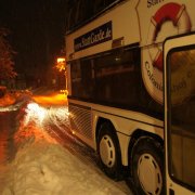 Dhünsche Jecken (30.01.10)