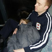 Dhünsche Jecken (30.01.10)