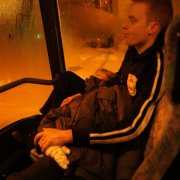 Dhünsche Jecken (30.01.10)