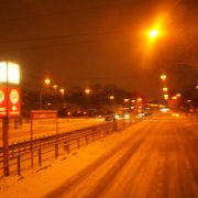 Dhünsche Jecken (30.01.10)