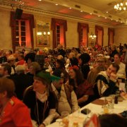 Kölner Husaren Korps (30.01.10)