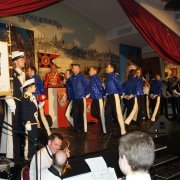 Kölner Husaren Korps (30.01.10)