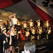 Kölner Husaren Korps (30.01.10)