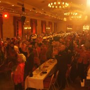 Kölner Husaren Korps (30.01.10)