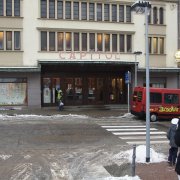 KG Eulenspiegel Eupen (31.01.10)