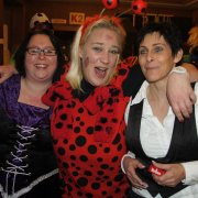 KG Eulenspiegel Eupen (31.01.10)