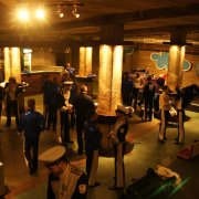 KG Eulenspiegel Eupen (31.01.10)