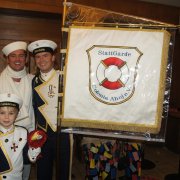 KG Eulenspiegel Eupen (31.01.10)