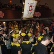 KG Eulenspiegel Eupen (31.01.10)