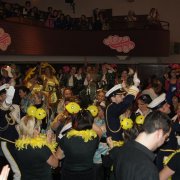 KG Eulenspiegel Eupen (31.01.10)