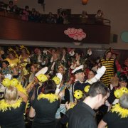 KG Eulenspiegel Eupen (31.01.10)