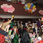 KG Eulenspiegel Eupen (31.01.10)