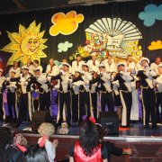 KG Eulenspiegel Eupen (31.01.10)