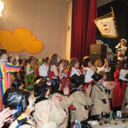 KG Eulenspiegel Eupen (31.01.10)