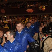 KG Eulenspiegel Eupen (31.01.10)