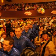 KG Eulenspiegel Eupen (31.01.10)