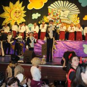 KG Eulenspiegel Eupen (31.01.10)