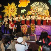 KG Eulenspiegel Eupen (31.01.10)