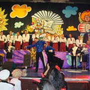 KG Eulenspiegel Eupen (31.01.10)