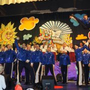 KG Eulenspiegel Eupen (31.01.10)