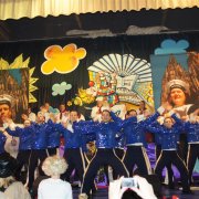 KG Eulenspiegel Eupen (31.01.10)