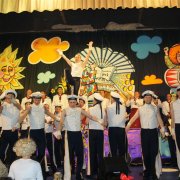 KG Eulenspiegel Eupen (31.01.10)