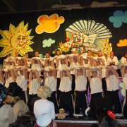 KG Eulenspiegel Eupen (31.01.10)