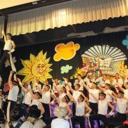 KG Eulenspiegel Eupen (31.01.10)