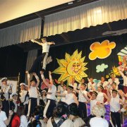 KG Eulenspiegel Eupen (31.01.10)