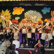 KG Eulenspiegel Eupen (31.01.10)