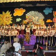 KG Eulenspiegel Eupen (31.01.10)