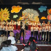 KG Eulenspiegel Eupen (31.01.10)