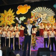 KG Eulenspiegel Eupen (31.01.10)