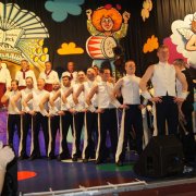 KG Eulenspiegel Eupen (31.01.10)