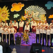 KG Eulenspiegel Eupen (31.01.10)