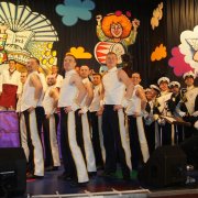 KG Eulenspiegel Eupen (31.01.10)