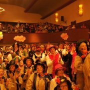 KG Eulenspiegel Eupen (31.01.10)