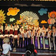 KG Eulenspiegel Eupen (31.01.10)